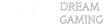DE88 Dream Gaming