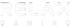 DE88 Relax Gaming