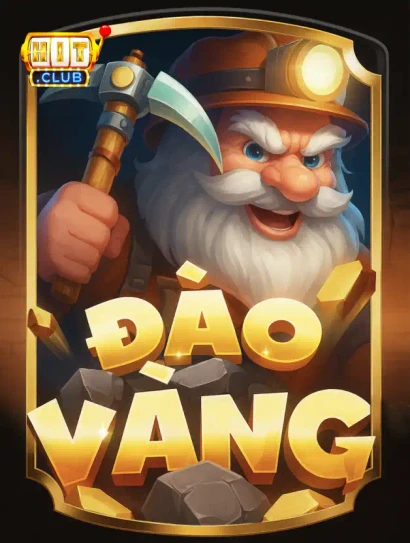 DE88 Đào Vàng