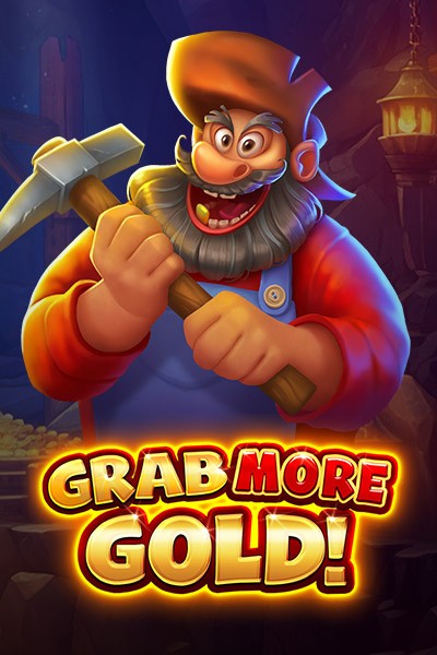 DE88 Grab more Gold!