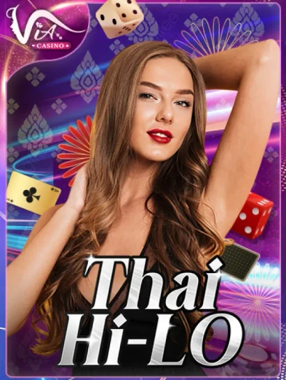 DE88 AI Tài Xỉu